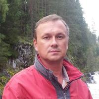 Отзыв от Станислав - Visa DTV